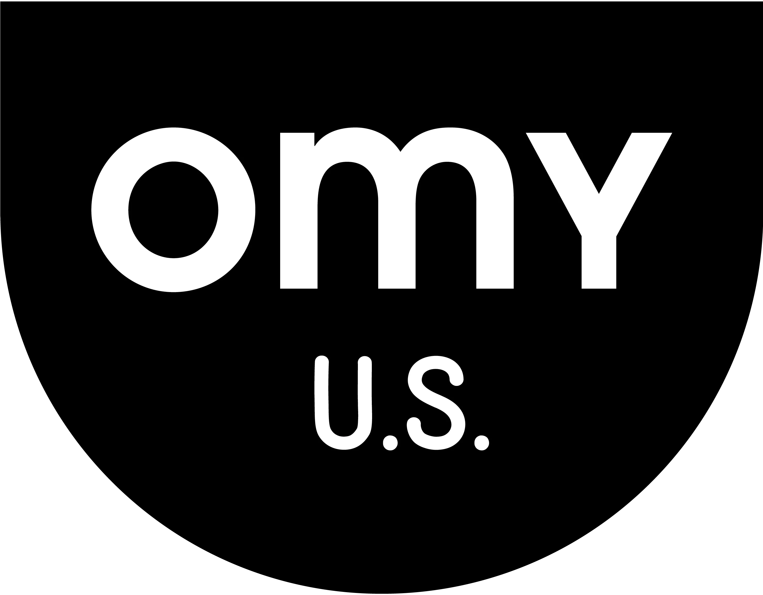 OMY