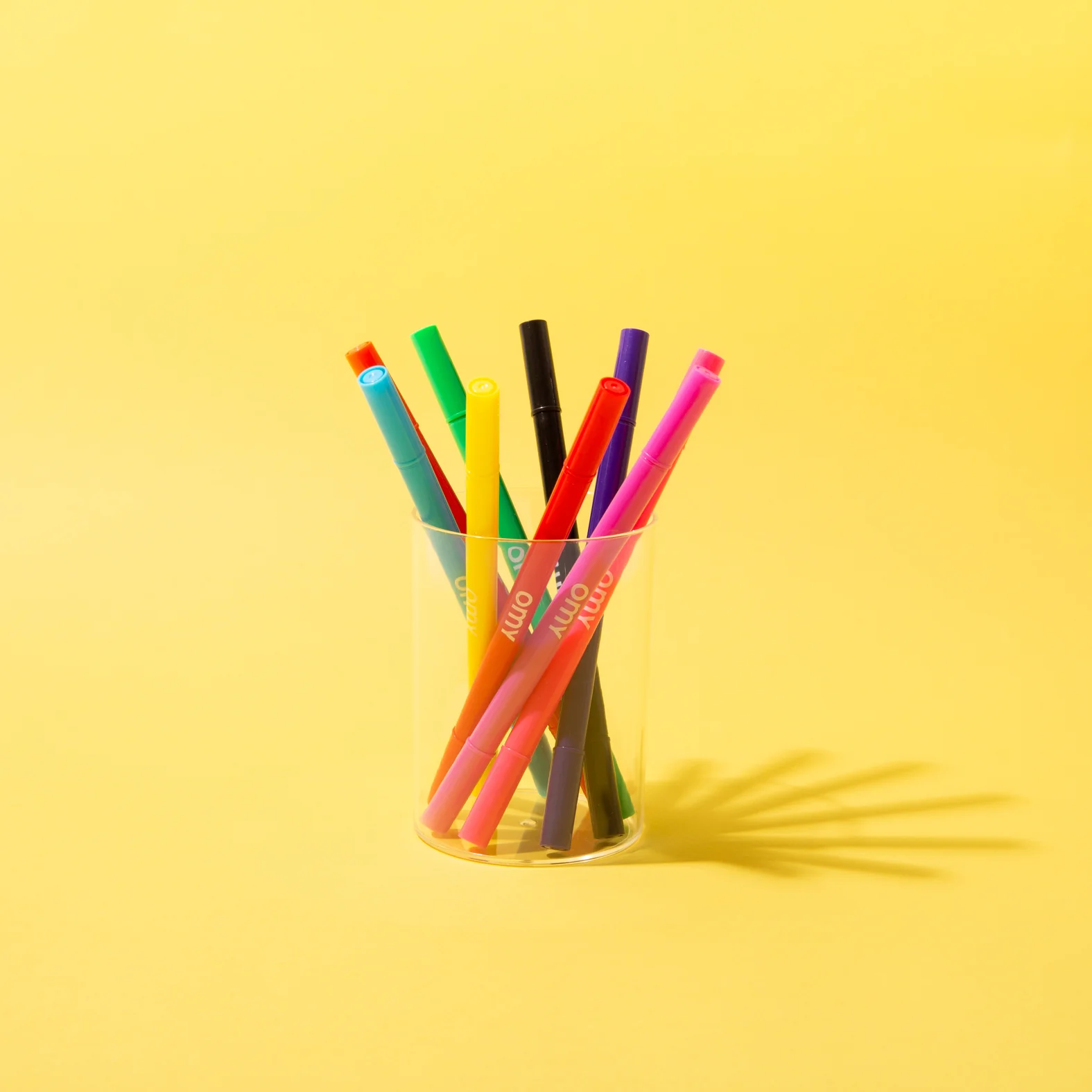 Scented - Markers - Image 4