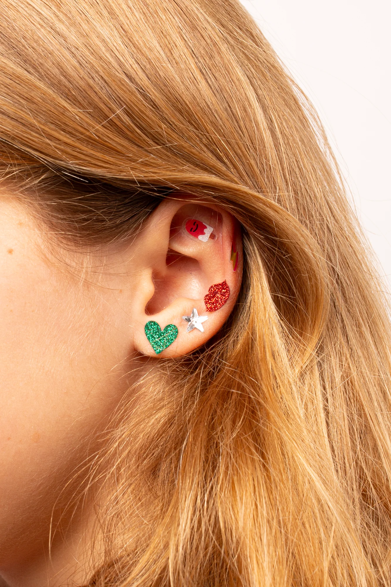 Kawaii - Earring - Image 5
