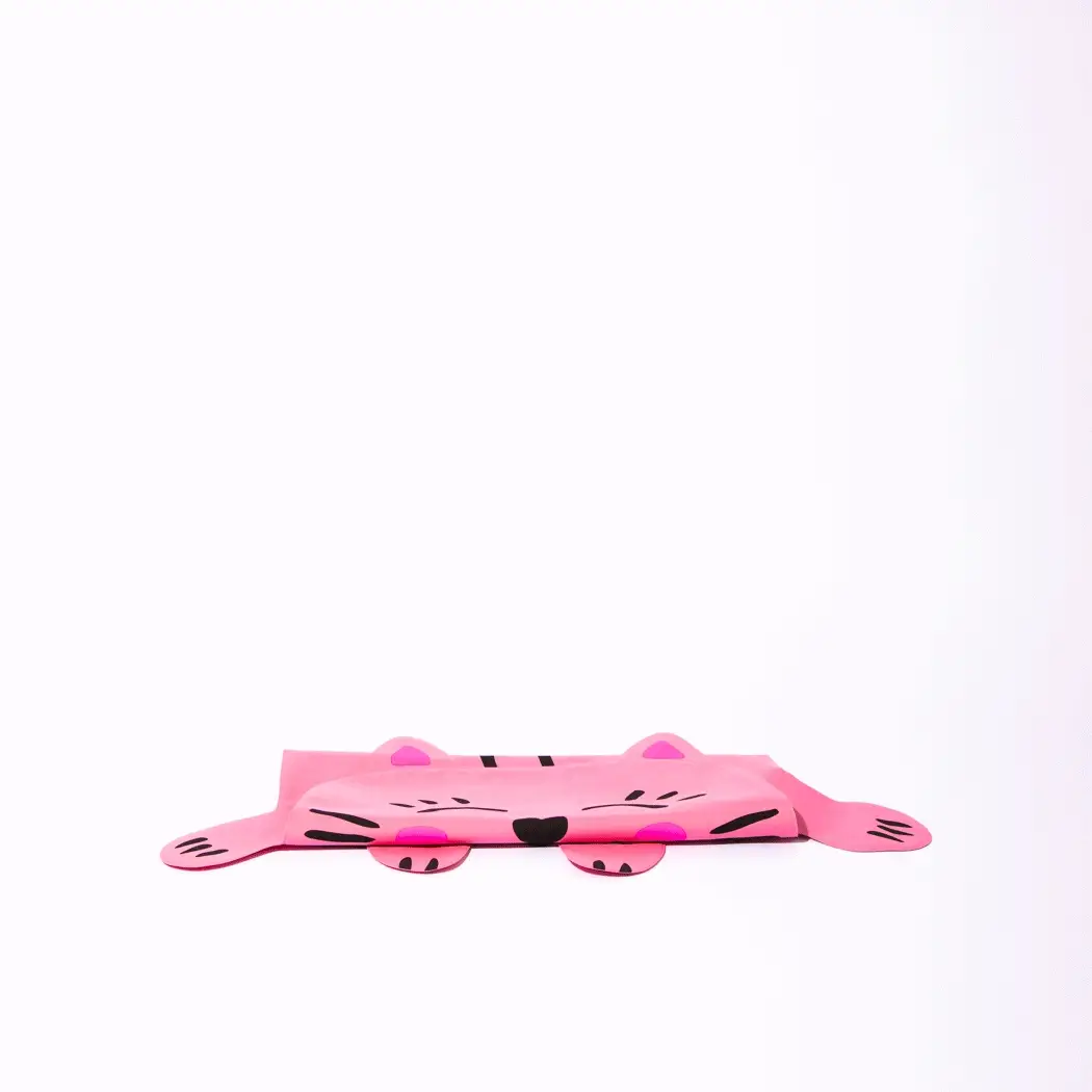 Kitty - Super inflatable pillow - Image 4