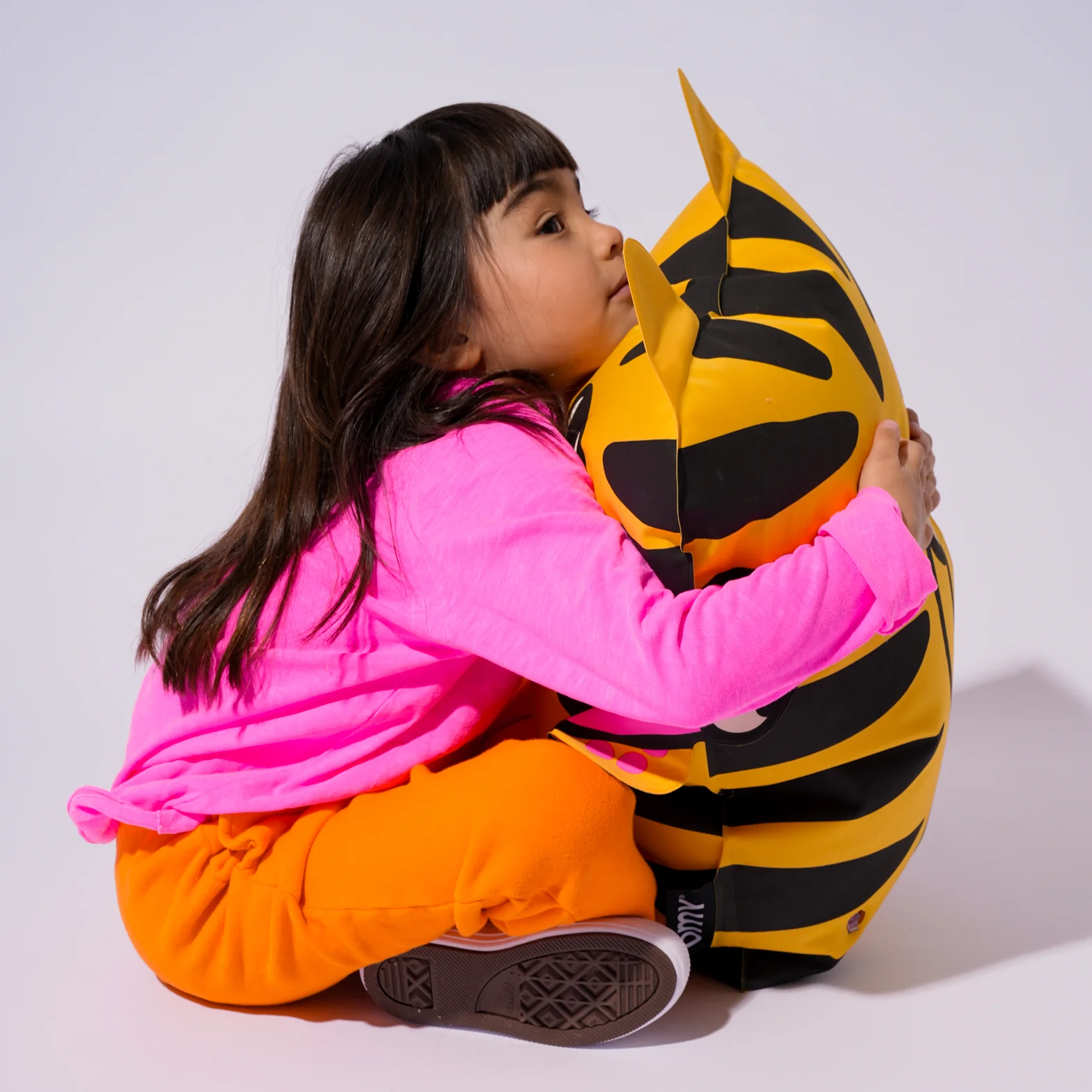 Tiga - Super inflatable pillow - Image 4
